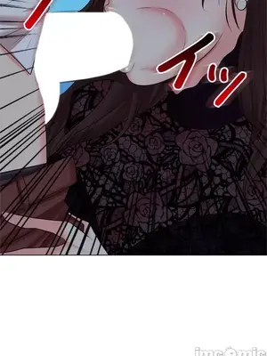 上流社會～我要成為人生勝利組～ 1-50話[完結]_034060