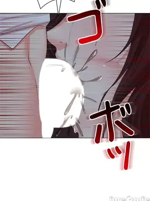 上流社會～我要成為人生勝利組～ 1-50話[完結]_034063