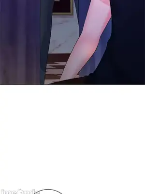 上流社會～我要成為人生勝利組～ 1-50話[完結]_017003