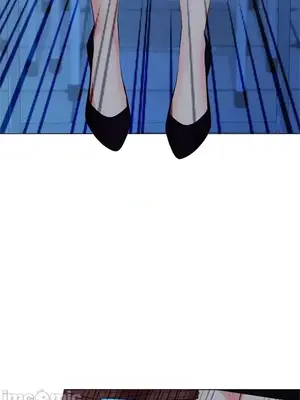 上流社會～我要成為人生勝利組～ 1-50話[完結]_034066