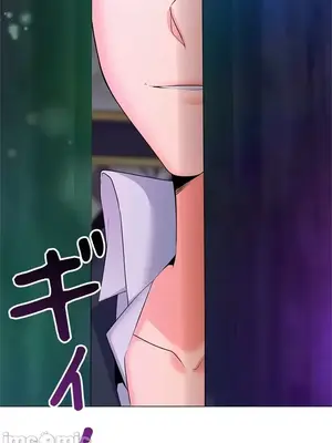 上流社會～我要成為人生勝利組～ 1-50話[完結]_017005