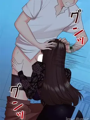 上流社會～我要成為人生勝利組～ 1-50話[完結]_034068