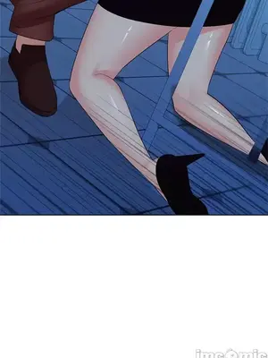 上流社會～我要成為人生勝利組～ 1-50話[完結]_034069