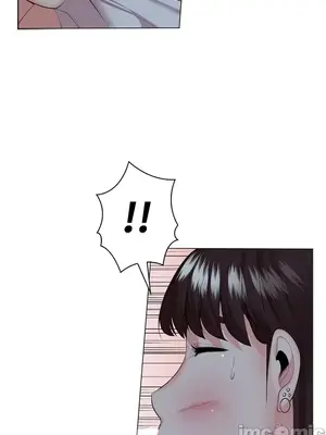 上流社會～我要成為人生勝利組～ 1-50話[完結]_034071