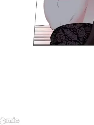 上流社會～我要成為人生勝利組～ 1-50話[完結]_034072