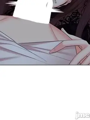 上流社會～我要成為人生勝利組～ 1-50話[完結]_034074