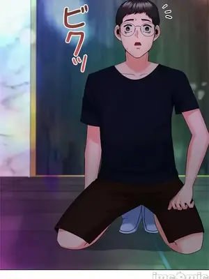 上流社會～我要成為人生勝利組～ 1-50話[完結]_017012