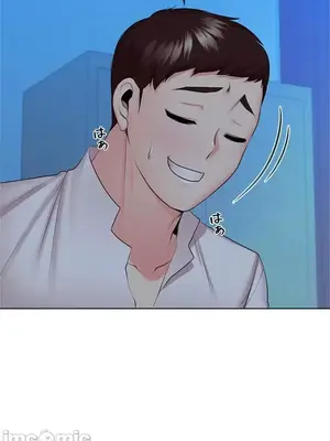 上流社會～我要成為人生勝利組～ 1-50話[完結]_034081