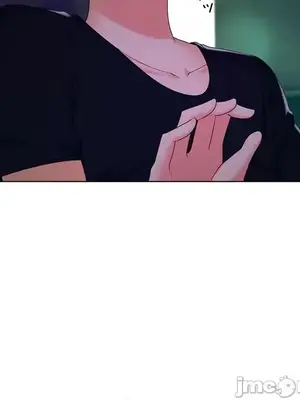 上流社會～我要成為人生勝利組～ 1-50話[完結]_017019