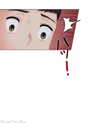 上流社會～我要成為人生勝利組～ 1-50話[完結]_034082