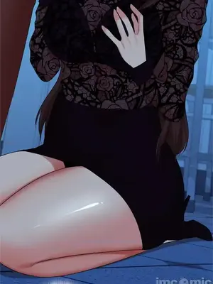 上流社會～我要成為人生勝利組～ 1-50話[完結]_034084