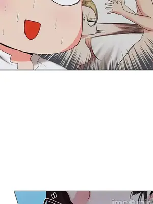 上流社會～我要成為人生勝利組～ 1-50話[完結]_034087