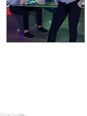 上流社會～我要成為人生勝利組～ 1-50話[完結]_017027