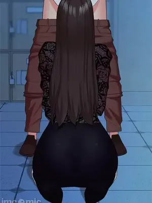 上流社會～我要成為人生勝利組～ 1-50話[完結]_034090