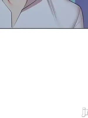 上流社會～我要成為人生勝利組～ 1-50話[完結]_034093