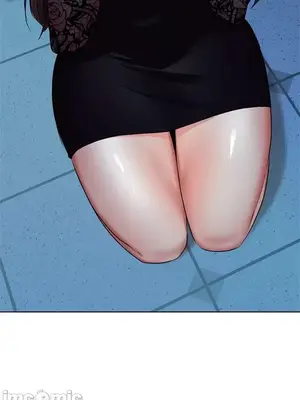 上流社會～我要成為人生勝利組～ 1-50話[完結]_034095