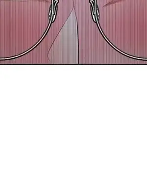 上流社會～我要成為人生勝利組～ 1-50話[完結]_017035