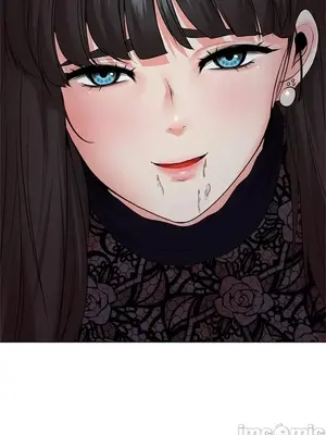 上流社會～我要成為人生勝利組～ 1-50話[完結]_034098