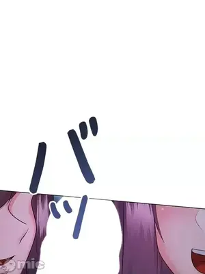 上流社會～我要成為人生勝利組～ 1-50話[完結]_017039