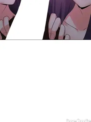 上流社會～我要成為人生勝利組～ 1-50話[完結]_017040