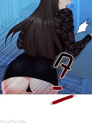 上流社會～我要成為人生勝利組～ 1-50話[完結]_034105