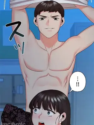 上流社會～我要成為人生勝利組～ 1-50話[完結]_034107