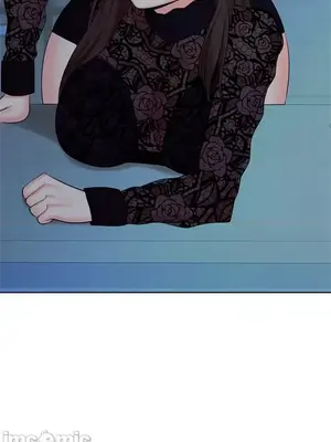 上流社會～我要成為人生勝利組～ 1-50話[完結]_034108