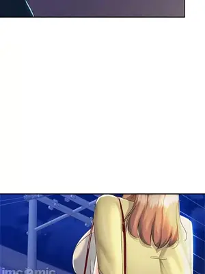 上流社會～我要成為人生勝利組～ 1-50話[完結]_001220