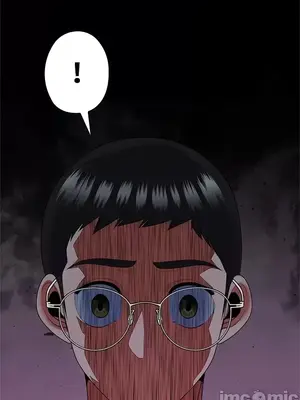 上流社會～我要成為人生勝利組～ 1-50話[完結]_017052