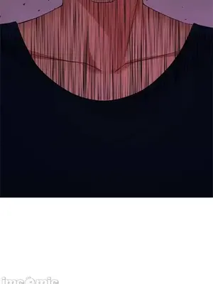 上流社會～我要成為人生勝利組～ 1-50話[完結]_017053