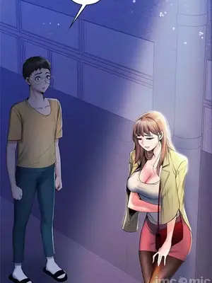 上流社會～我要成為人生勝利組～ 1-50話[完結]_001226