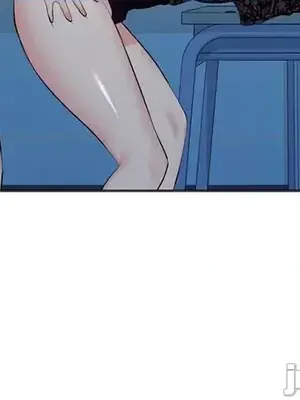 上流社會～我要成為人生勝利組～ 1-50話[完結]_034116