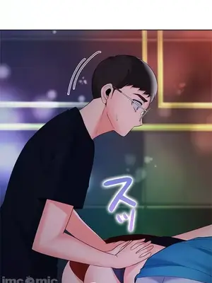 上流社會～我要成為人生勝利組～ 1-50話[完結]_017057