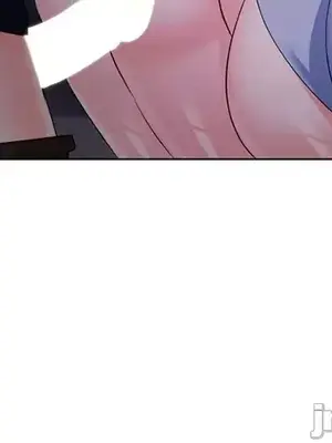 上流社會～我要成為人生勝利組～ 1-50話[完結]_017058