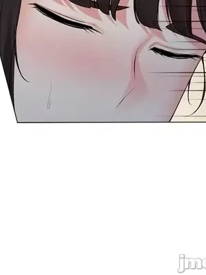 上流社會～我要成為人生勝利組～ 1-50話[完結]_034120