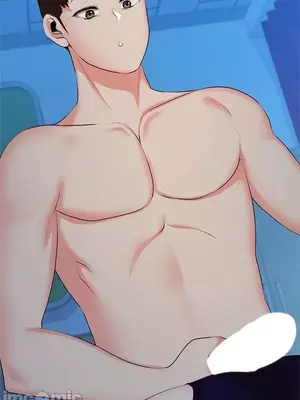 上流社會～我要成為人生勝利組～ 1-50話[完結]_034122