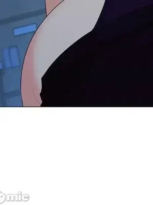 上流社會～我要成為人生勝利組～ 1-50話[完結]_034123