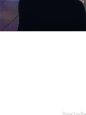 上流社會～我要成為人生勝利組～ 1-50話[完結]_017063