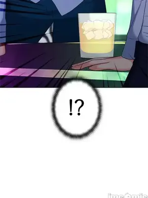 上流社會～我要成為人生勝利組～ 1-50話[完結]_017069