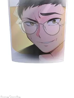 上流社會～我要成為人生勝利組～ 1-50話[完結]_017072