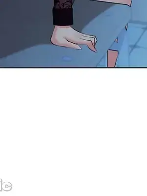 上流社會～我要成為人生勝利組～ 1-50話[完結]_035008