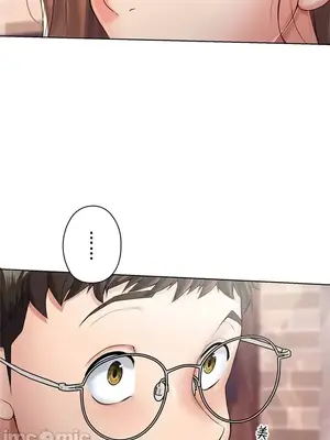 上流社會～我要成為人生勝利組～ 1-50話[完結]_001246