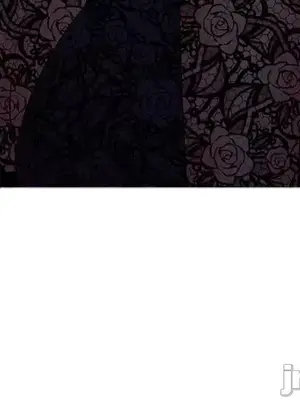 上流社會～我要成為人生勝利組～ 1-50話[完結]_035010