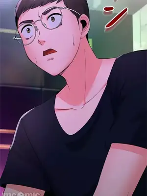 上流社會～我要成為人生勝利組～ 1-50話[完結]_017076