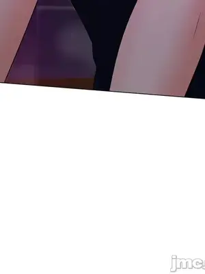 上流社會～我要成為人生勝利組～ 1-50話[完結]_017077