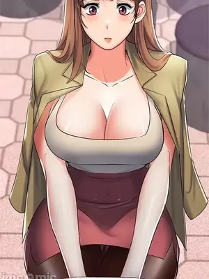 上流社會～我要成為人生勝利組～ 1-50話[完結]_001251