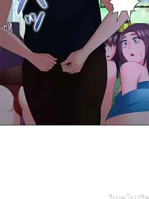 上流社會～我要成為人生勝利組～ 1-50話[完結]_017081