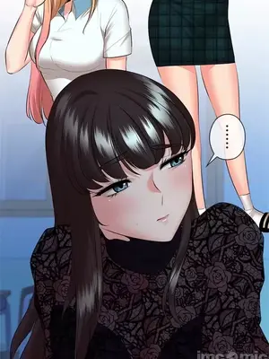 上流社會～我要成為人生勝利組～ 1-50話[完結]_035016