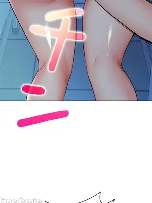 上流社會～我要成為人生勝利組～ 1-50話[完結]_035021