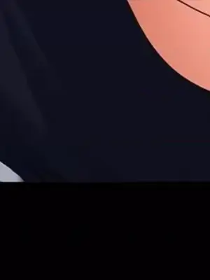 上流社會～我要成為人生勝利組～ 1-50話[完結]_017087